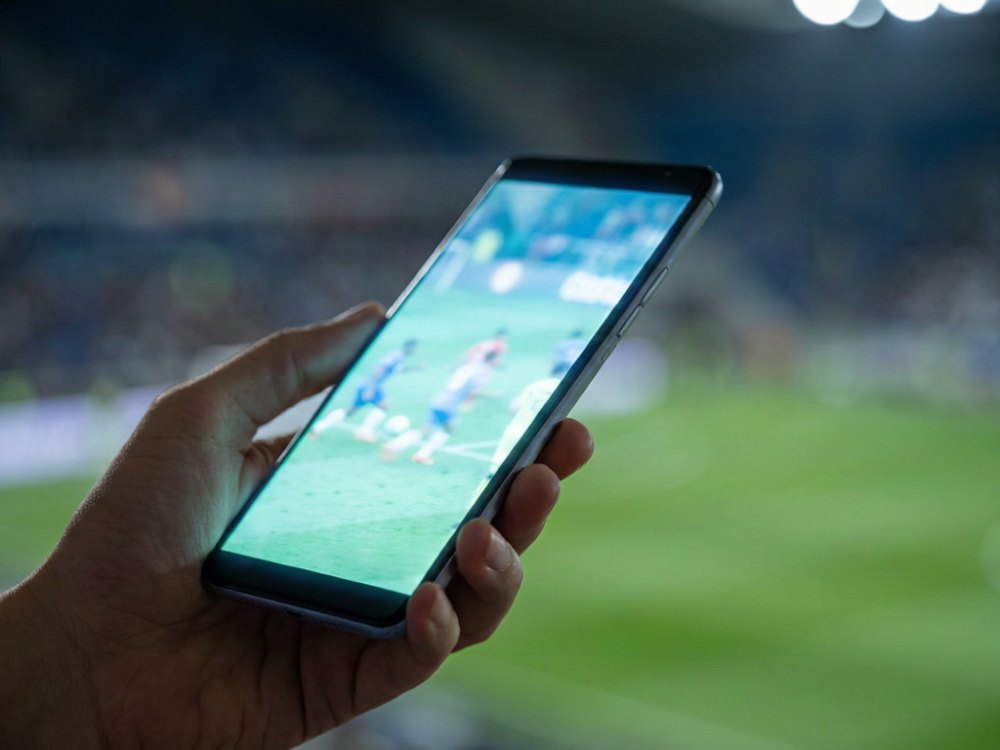 星空体育·(中国)官方网站-XINGKONG SPORTS App 移动端足球体验