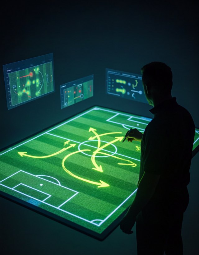实时数据中心 · 星空体育·(中国)官方网站-XINGKONG SPORTS