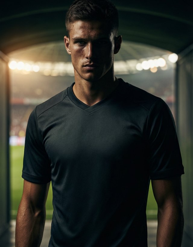 星空体育·(中国)官方网站-XINGKONG SPORTS 平台技术与服务能力